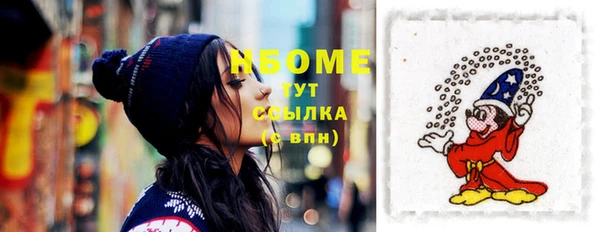 гашик Курчалой