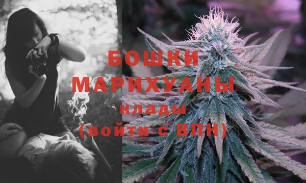 кокс Майский