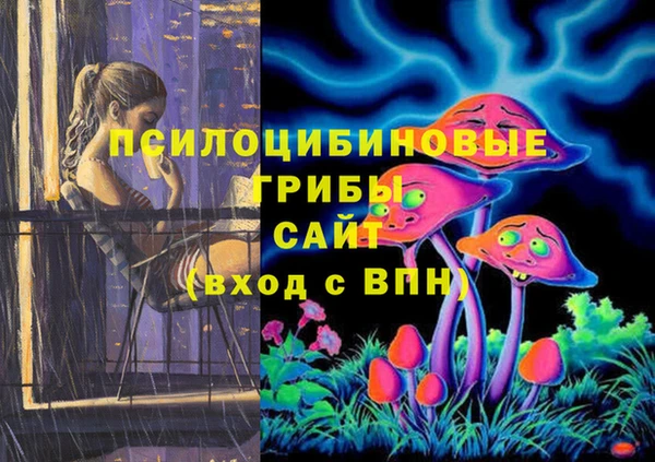 кокс Майский