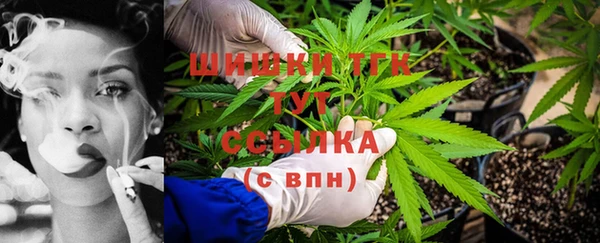 кокс Майский