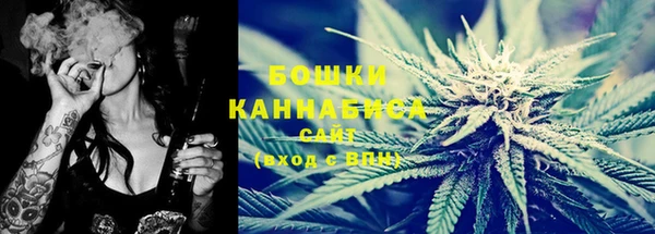 спиды Магас