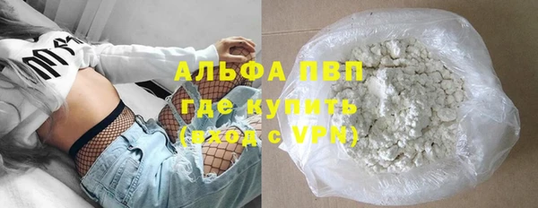 кокс Майский