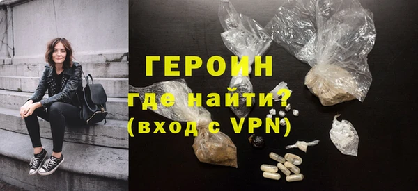 кокс Майский