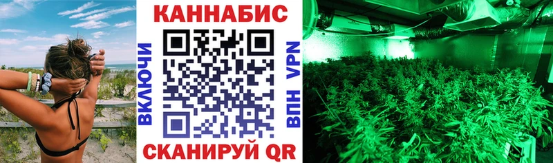 Каннабис сатива  где купить наркоту  kraken ссылки  Уяр 